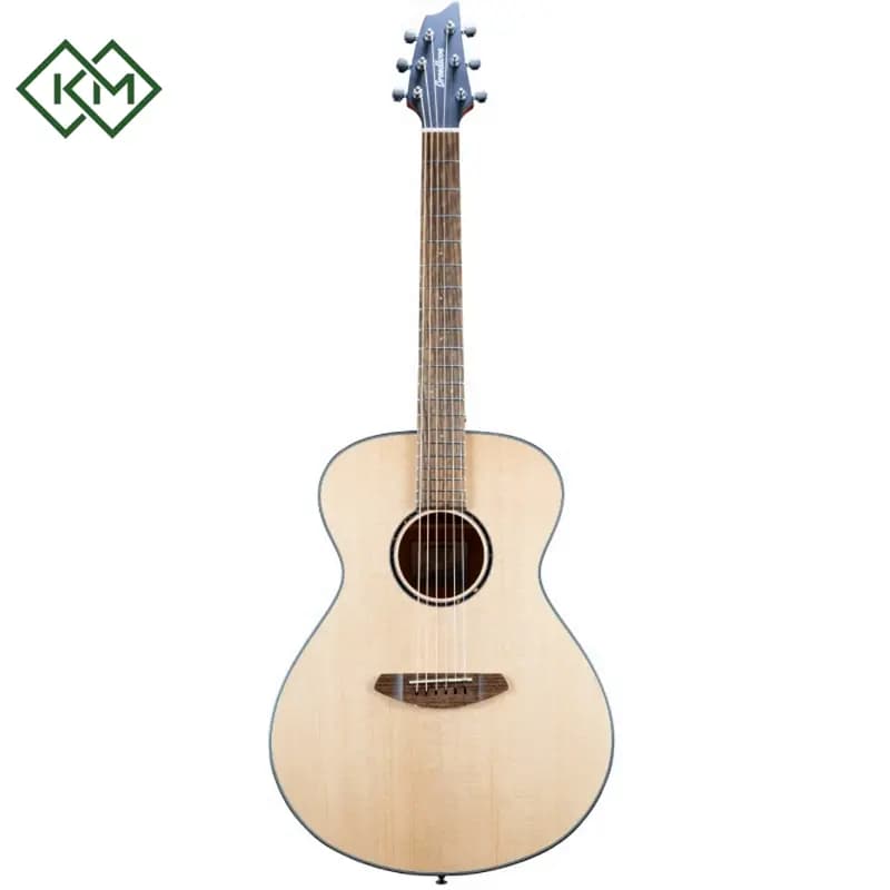 guitar-acoustic-guitar-breedlove-discovery-s-concert-european-spruce