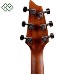guitar-acoustic-guitar-breedlove-discovery-s-concert-european-spruce