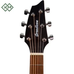 guitar-acoustic-guitar-breedlove-discovery-s-concert-european-spruce