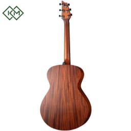 guitar-acoustic-guitar-breedlove-discovery-s-concert-european-spruce