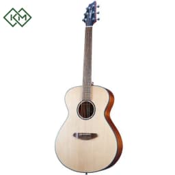 guitar-acoustic-guitar-breedlove-discovery-s-concert-european-spruce