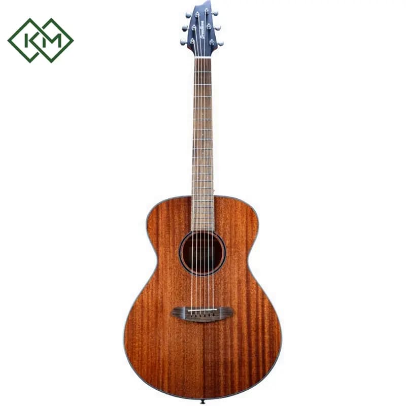 guitar-acoustic-guitar-breedlove-discovery-s-concert-mahogany-african-mahogany