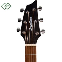 guitar-acoustic-guitar-breedlove-discovery-s-concert-mahogany-african-mahogany