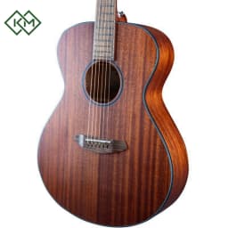 guitar-acoustic-guitar-breedlove-discovery-s-concert-mahogany-african-mahogany