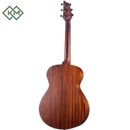 guitar-acoustic-guitar-breedlove-discovery-s-concert-mahogany-african-mahogany