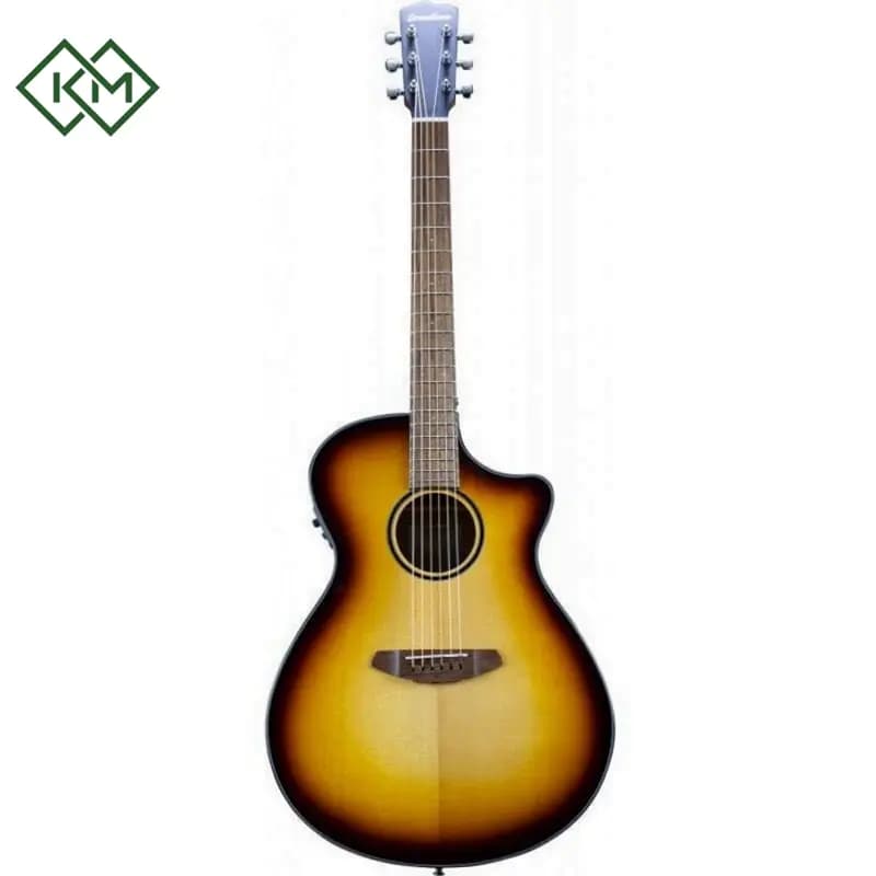 guitar-acoustic-guitar-breedlove-discovery-s-dreadnought-concerto-edgeburst-ce