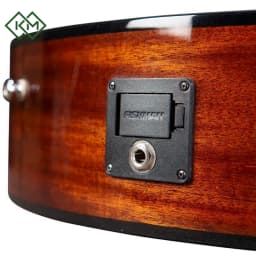 guitar-acoustic-guitar-breedlove-discovery-s-dreadnought-concerto-edgeburst-ce