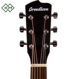 guitar-acoustic-guitar-breedlove-discovery-s-dreadnought-concerto-edgeburst-ce