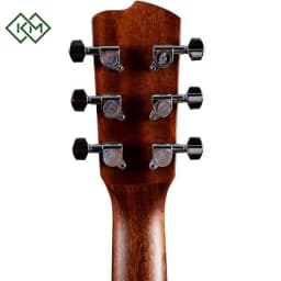 guitar-acoustic-guitar-breedlove-discovery-s-dreadnought-concerto-edgeburst-ce