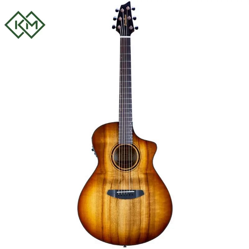 guitar-acoustic-guitar-breedlove-pursuit-exotic-s-concert-amber-ce