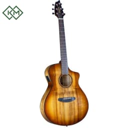 guitar-acoustic-guitar-breedlove-pursuit-exotic-s-concert-amber-ce