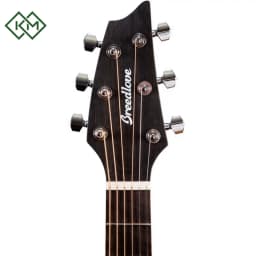 guitar-acoustic-guitar-breedlove-pursuit-exotic-s-concert-amber-ce
