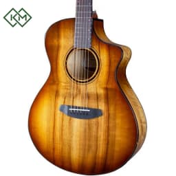guitar-acoustic-guitar-breedlove-pursuit-exotic-s-concert-amber-ce