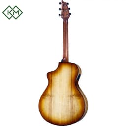 guitar-acoustic-guitar-breedlove-pursuit-exotic-s-concert-amber-ce