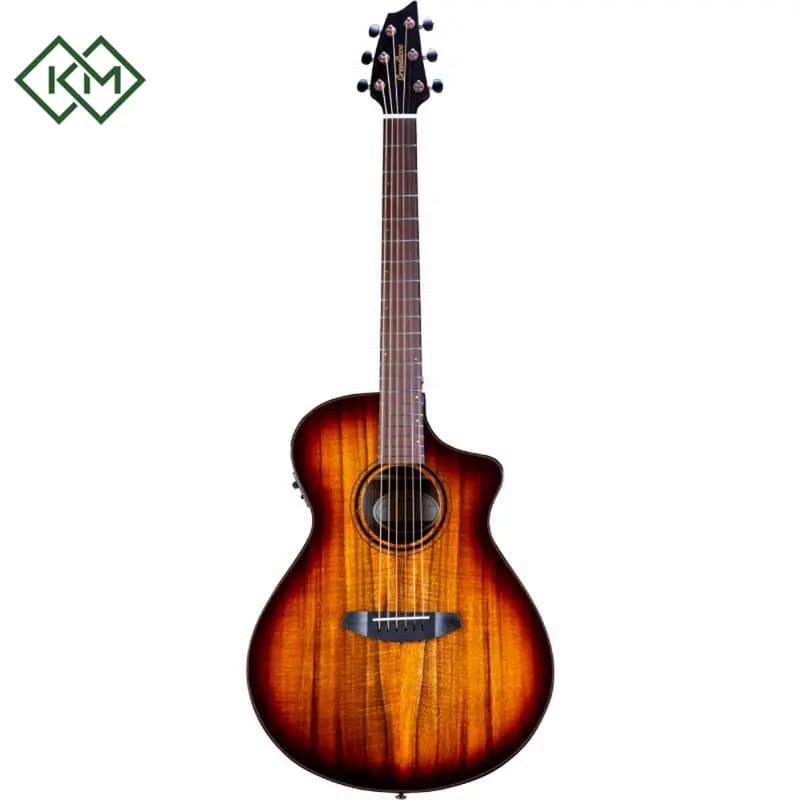 guitar-acoustic-guitar-breedlove-pursuit-exotic-s-concert-edgeburst-ce