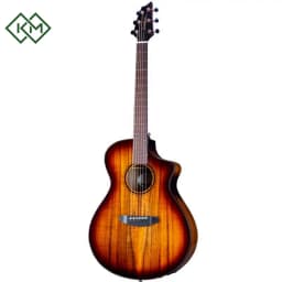 guitar-acoustic-guitar-breedlove-pursuit-exotic-s-concert-edgeburst-ce