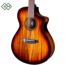 guitar-acoustic-guitar-breedlove-pursuit-exotic-s-concert-edgeburst-ce