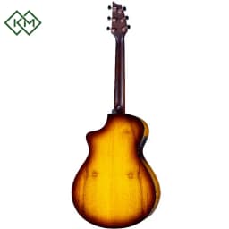 guitar-acoustic-guitar-breedlove-pursuit-exotic-s-concert-edgeburst-ce