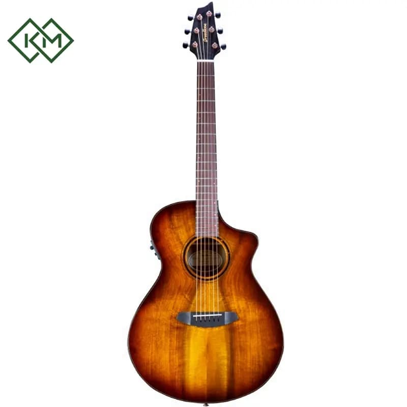 guitar-acoustic-guitar-breedlove-pursuit-exotic-s-concert-tigers-eye