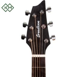 guitar-acoustic-guitar-breedlove-pursuit-exotic-s-concert-tigers-eye