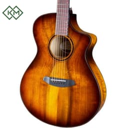 guitar-acoustic-guitar-breedlove-pursuit-exotic-s-concert-tigers-eye