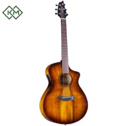 guitar-acoustic-guitar-breedlove-pursuit-exotic-s-concert-tigers-eye