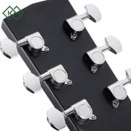 guitar-acoustic-guitar-cort-ad810-bks