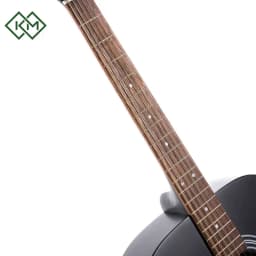 guitar-acoustic-guitar-cort-ad810-bks