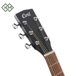 guitar-acoustic-guitar-cort-ad810-bks