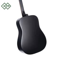 guitar-acoustic-guitar-cort-ad810-bks