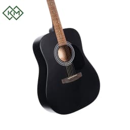 guitar-acoustic-guitar-cort-ad810-bks