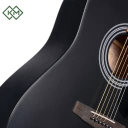 guitar-acoustic-guitar-cort-ad810-bks
