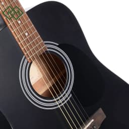 guitar-acoustic-guitar-cort-ad810-bks