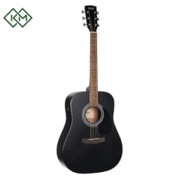 guitar-acoustic-guitar-cort-ad810e-bks