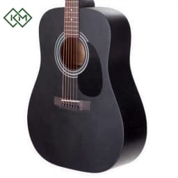 guitar-acoustic-guitar-cort-ad810e-bks