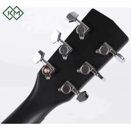 guitar-acoustic-guitar-cort-ad810e-bks