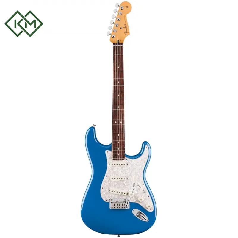 guitar-electric-guitar-fender-player-ii-modified-stratocaster-electric-blue