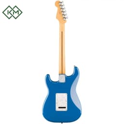 guitar-electric-guitar-fender-player-ii-modified-stratocaster-electric-blue