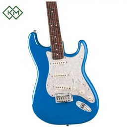 guitar-electric-guitar-fender-player-ii-modified-stratocaster-electric-blue