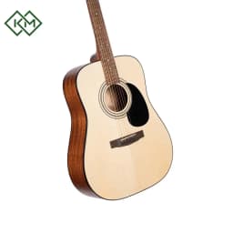 guitar-acoustic-guitar-cort-ad810-op