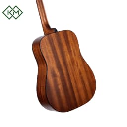 guitar-acoustic-guitar-cort-ad810-op
