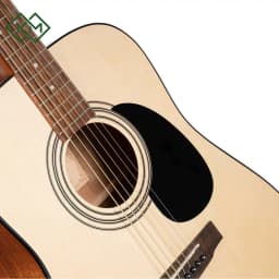 guitar-acoustic-guitar-cort-ad810-op