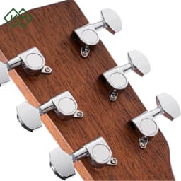 guitar-acoustic-guitar-cort-ad810-op