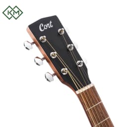 guitar-acoustic-guitar-cort-ad810-op