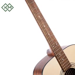 guitar-acoustic-guitar-cort-ad810-op