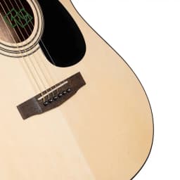 guitar-acoustic-guitar-cort-ad810-op