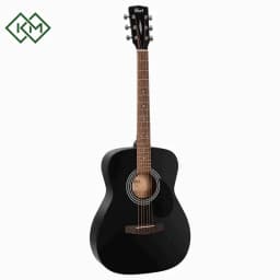 guitar-acoustic-guitar-cort-af510e-bks