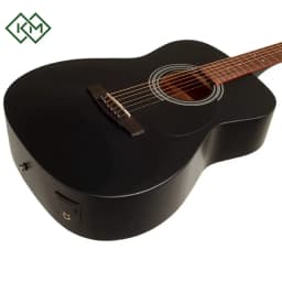 guitar-acoustic-guitar-cort-af510e-bks