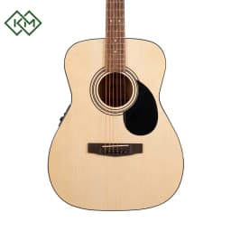 guitar-acoustic-guitar-cort-af510e-op