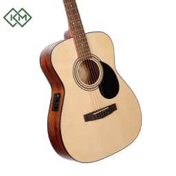 guitar-acoustic-guitar-cort-af510e-op